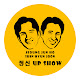 신현준 정준호