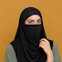 _Y0gfYlF538-channel-avatar-Islamic Psychologist