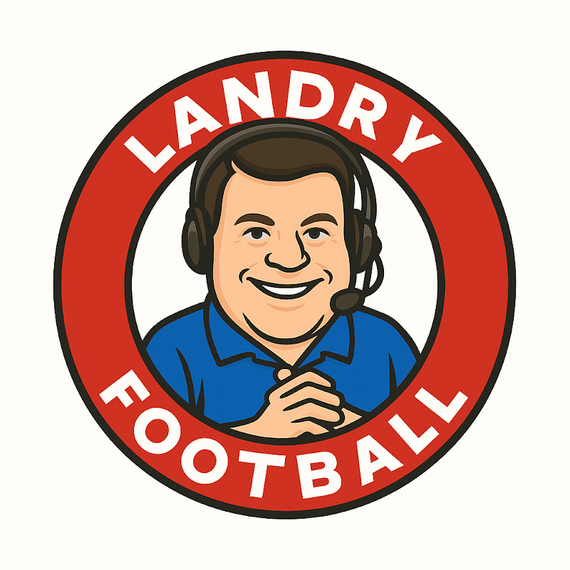 Landry Football