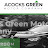 ACOCKS GREEN MOTOR COMPANY