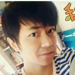 好人大哥アイコン画像