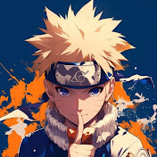 What If Anime S 2.0