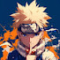 gZDWMbvZg80-channel-avatar-What If Anime S 2.0