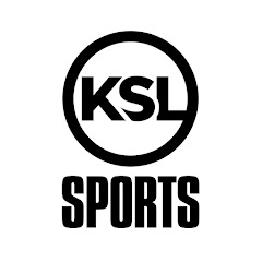 KSL Sports
