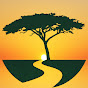 Akacia Routes Avatar