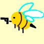 CRITBEE SHORTS  logo