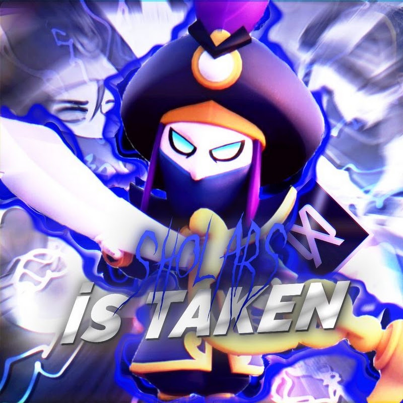 Istaken