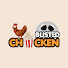 -bSNOV8bxlk-channel-avatar-Busted Chicken