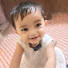 PNtBYWkoxJY-channel-avatar-Anaya Khan Srk