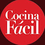 Cocina Fácil • Recetas Fáciles Económicas