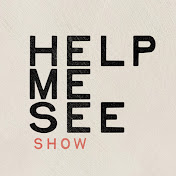 Help Me See with Justin Driedger