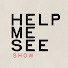 0VhgtLPVaQ8-channel-avatar-Help Me See with Justin Driedger