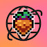 qPzbzp8ETvY-channel-avatar-Weekly Dose Of Celeste