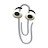 @Zubbbz's avatar