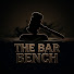 MG3DBMuxQGQ-channel-avatar-The Bar Bench