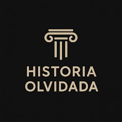Historia Olvidada