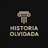 h_ookHwRHTM-channel-avatar-Historia Olvidada