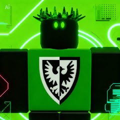 V4mplayz 