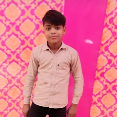 nikhilrajput 554