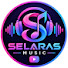 yynD4LZIQgo-channel-avatar-SELARAS MUSIC ID