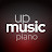 upmusic ∙ piano