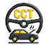 EOKD5qRoIQo-channel-avatar-Cheap Car Tours