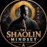 iaGXx1wYC1M-channel-avatar-The Shaolin Mindset