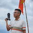 hGcGM-dTaJs-channel-avatar-San Vùng Cao