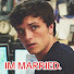 PFdczrol_2g-channel-avatar-wiggle