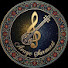 HmsInH0eHxg-channel-avatar-Avaye Sarmast