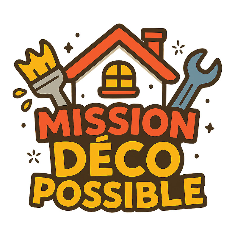 Déco Zinzin