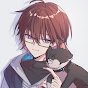 須羽SyuYu VTuber 大頭貼