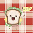 lXLl8JxkK4c-channel-avatar-S3mwich
