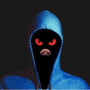 Hakonbacon