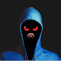 kcKEuCd7Pmo-channel-avatar-Hakonbacon