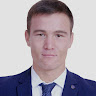 Автор