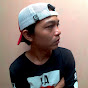 Lunga Mancing Image Thumbnail