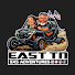 tNhDLoe2wrI-channel-avatar-East tn sxs adventures