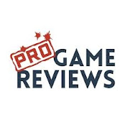 Gaming review Top
