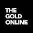 upjikScPnMI-channel-avatar-THE GOLD ONLINE
