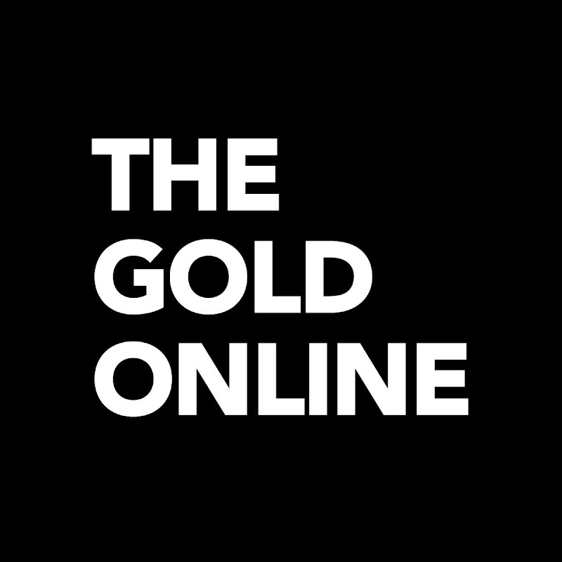 THE GOLD ONLINE