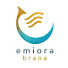 bUD-r1LfbBk-channel-avatar-エミオラブラーナ / emiora brana
