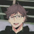 gcYseoAMapk-channel-avatar-Dekus harem