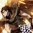 f_QAsNcYWMY-channel-avatar-Cả Lò Review