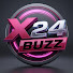 iMqPVnSoNDU-channel-avatar-X24 BUZZ