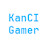 KanCI Gamer