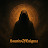 SoundsOfEnigma