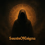 Vb-ZslvuMME-channel-avatar-SoundsOfEnigma