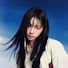 uvYQGyd9Ff0-channel-avatar-MoonHao
