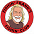 -G2XD7K5daU-channel-avatar-Fishin' Frank's Fishin' Club